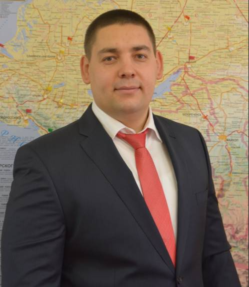 Как расчётно-кассовое обслуживание упрощает работу юрлиц и ИП